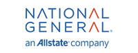 National general Logo