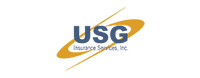 USG Logo